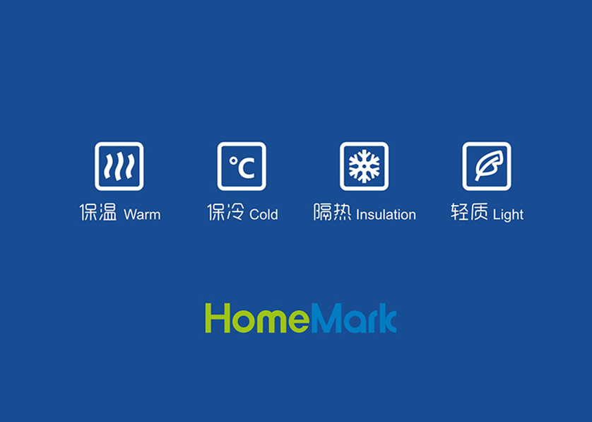 惠州VI设计公司的种类很齐全
