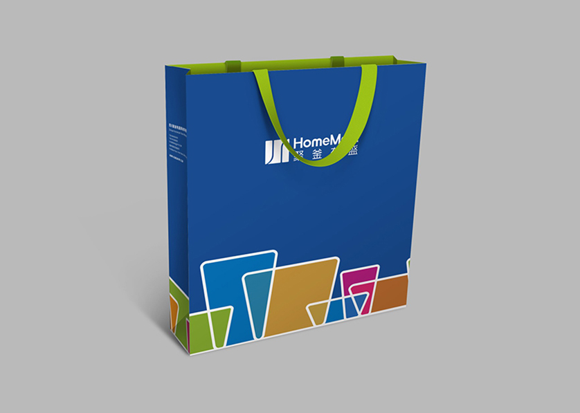 惠州VI设计公司